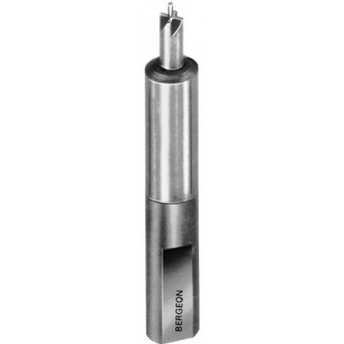 Pivoted Cutter 5 mm Bergeon