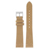 ds24.3 Main DASSARI Oiled Nubuck Leather Watch Band Strap