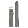 ds24.7 Main DASSARI Oiled Nubuck Leather Watch Band Strap