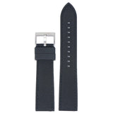 Sailcloth FKM Hybrid Strap By DASSARI