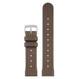 FKM Waffle Strap By DASSARI