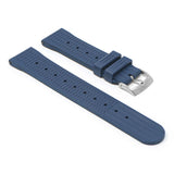 FKM Waffle Strap By DASSARI