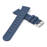 FKM Waffle Strap By DASSARI