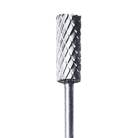 High Speed Steel Jewelers' Cylinder Burs