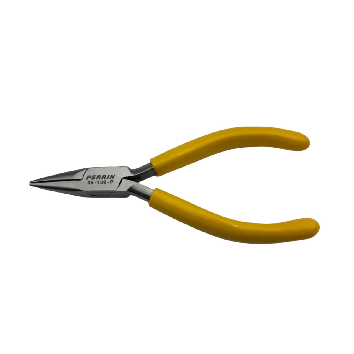 Chain Nose Perrin Pliers