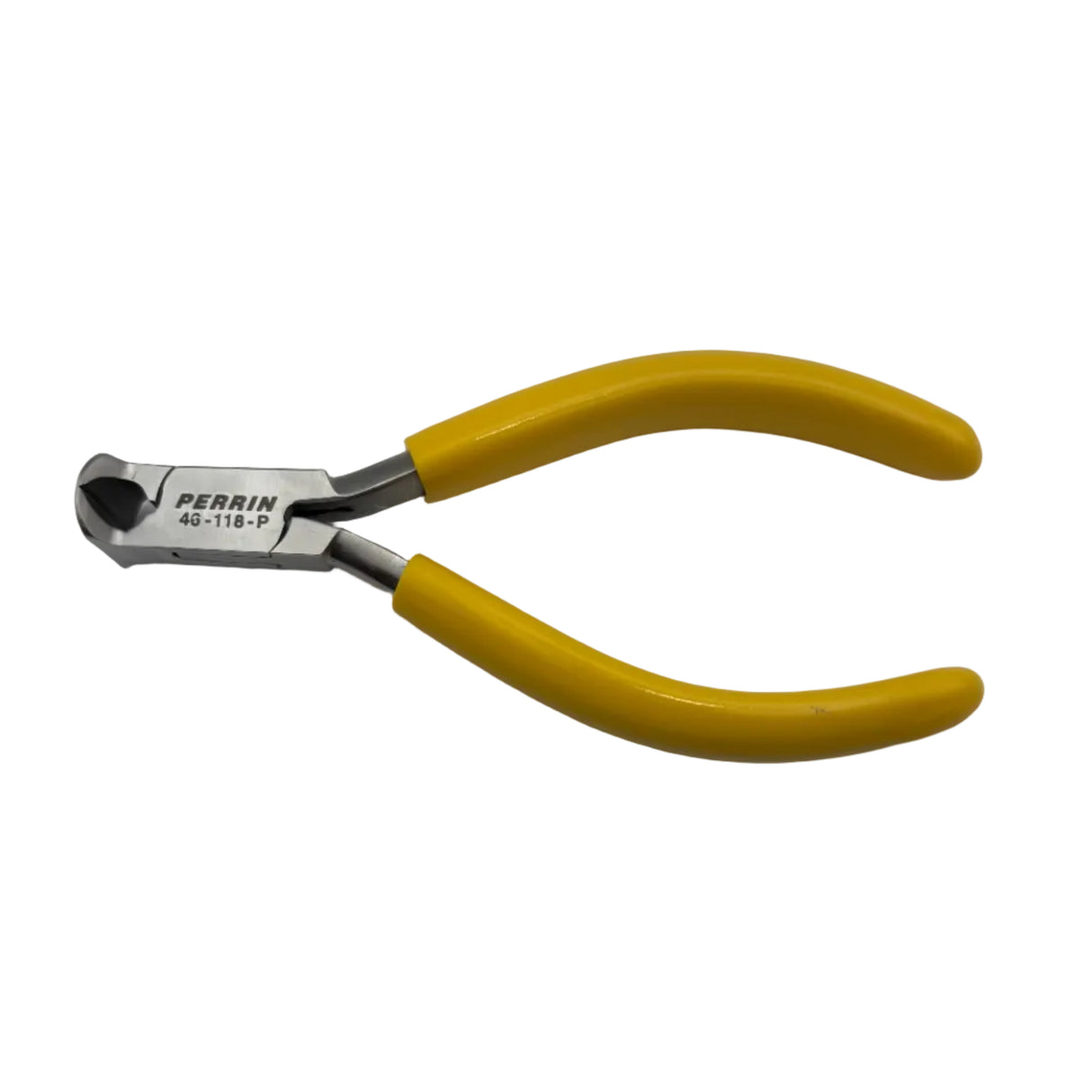 Perrin Jeweller's Series Box Joint End Cutters