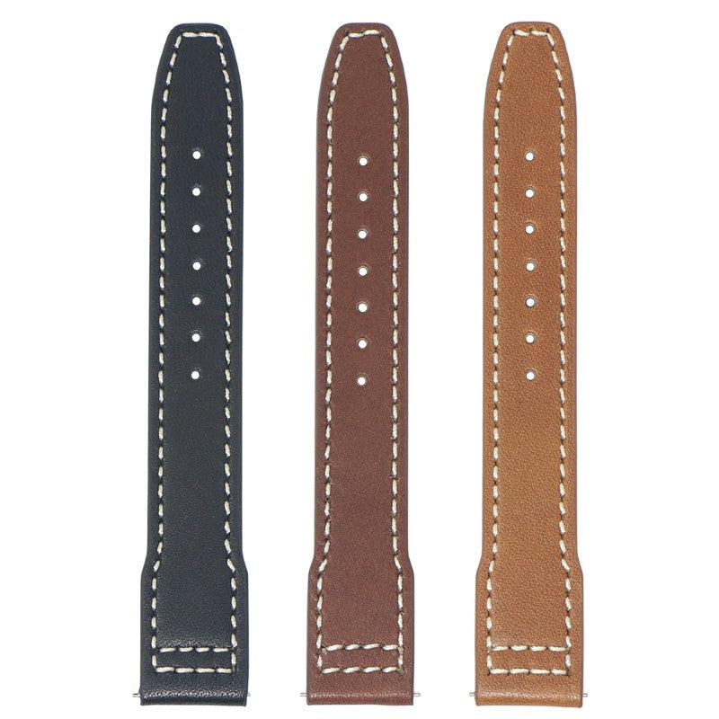 Vintage Pilot Strap By DASSARI