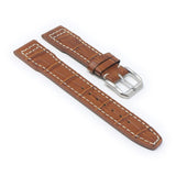 Alligator Pilot Strap By DASSARI