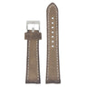 Aged Canvas Strap By DASSARI