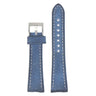 Aged Canvas Strap By DASSARI