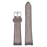 Aged Canvas Strap By DASSARI