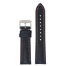 Sailcloth Strap By Dassari - Short