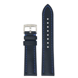 Sailcloth Strap By Dassari - Long