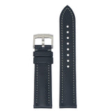 Sailcloth Strap By Dassari