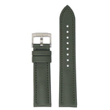 Sailcloth Strap By Dassari