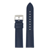 Sailcloth Strap By Dassari - Long