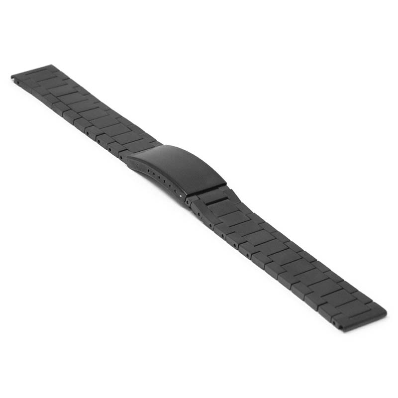 Losau ロサウ / flat link bracelet flat link bracelet | Losau