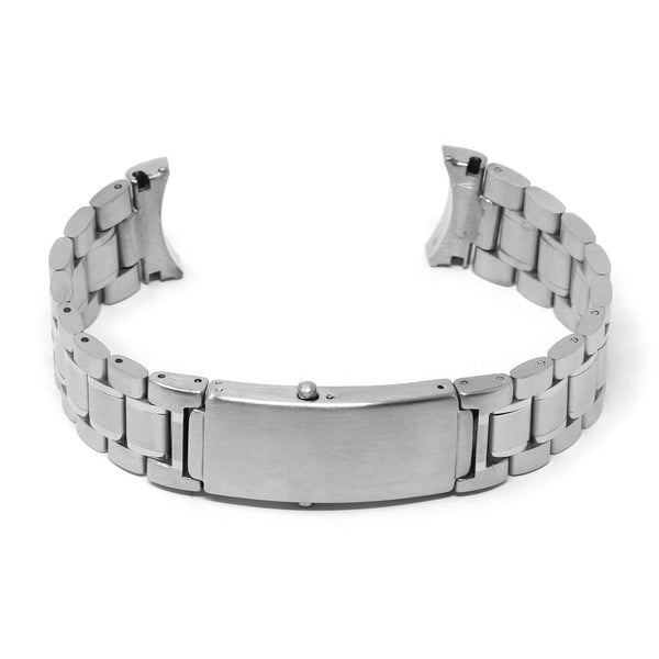 Replacement Bracelet for Omega Speedmaster Professional - Main Image