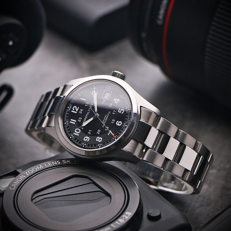 m.rx2 creative hamilton khaki