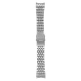 Beads of Rice Bracelet for Seiko SKX007