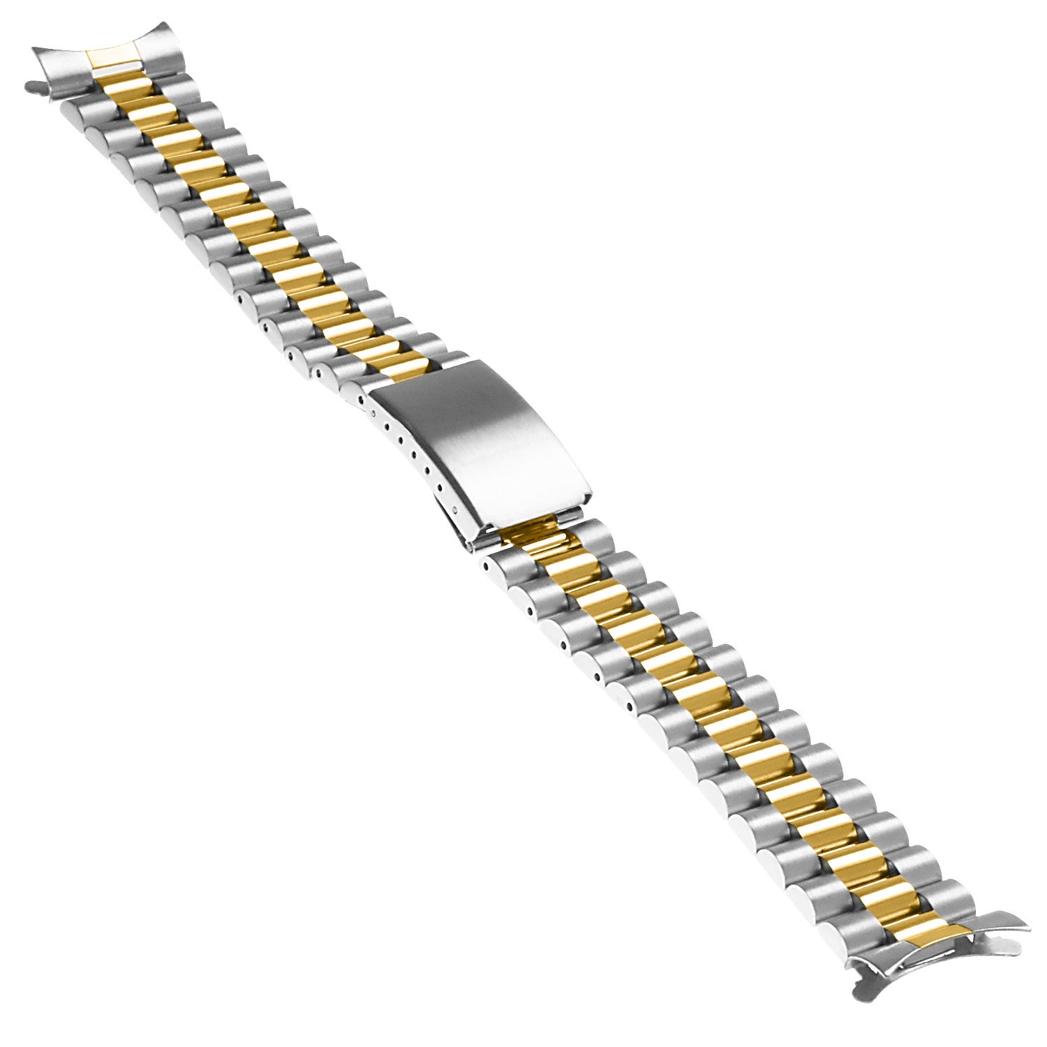 ブレスレット PATOU BRASS COINS BRACELET Patou Gold Brass Coin Bracelet | ModeSens