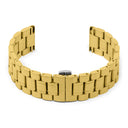 m13.yg Main Yellow Gold StrapsCo Stainless Steel Metal Quick Release Watch Band Strap Bracelet.jpg