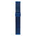 m14.5 Main Blue Quick Release Mesh Band 18mm 20mm 22mm