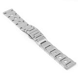 Stainless Steel Rally Bracelet