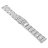 Stainless Steel Rally Bracelet