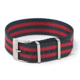 Bond Single Pass Seat Belt Strap