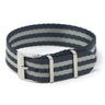 Bond Single Pass Seat Belt Strap