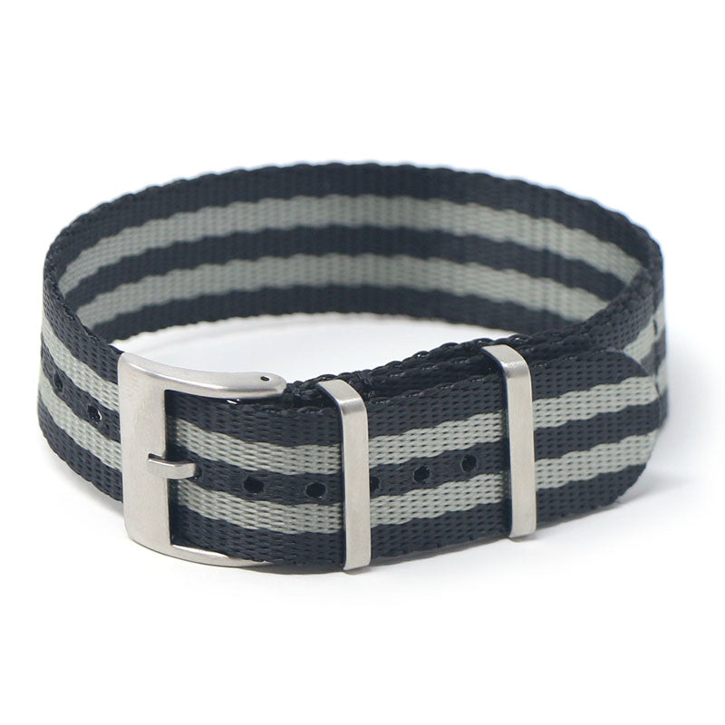 Bond Single Pass Seat Belt Strap For Blancpain