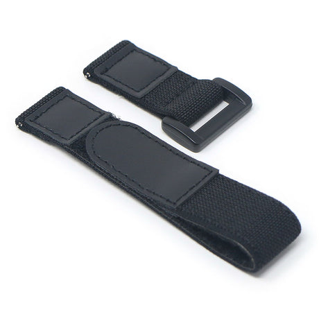 Hook & Loop Explorer Strap