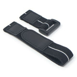 Hook & Loop Explorer Strap