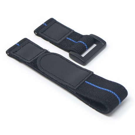 Hook & Loop Explorer Strap