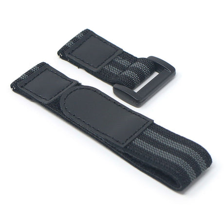 Hook & Loop Explorer Strap