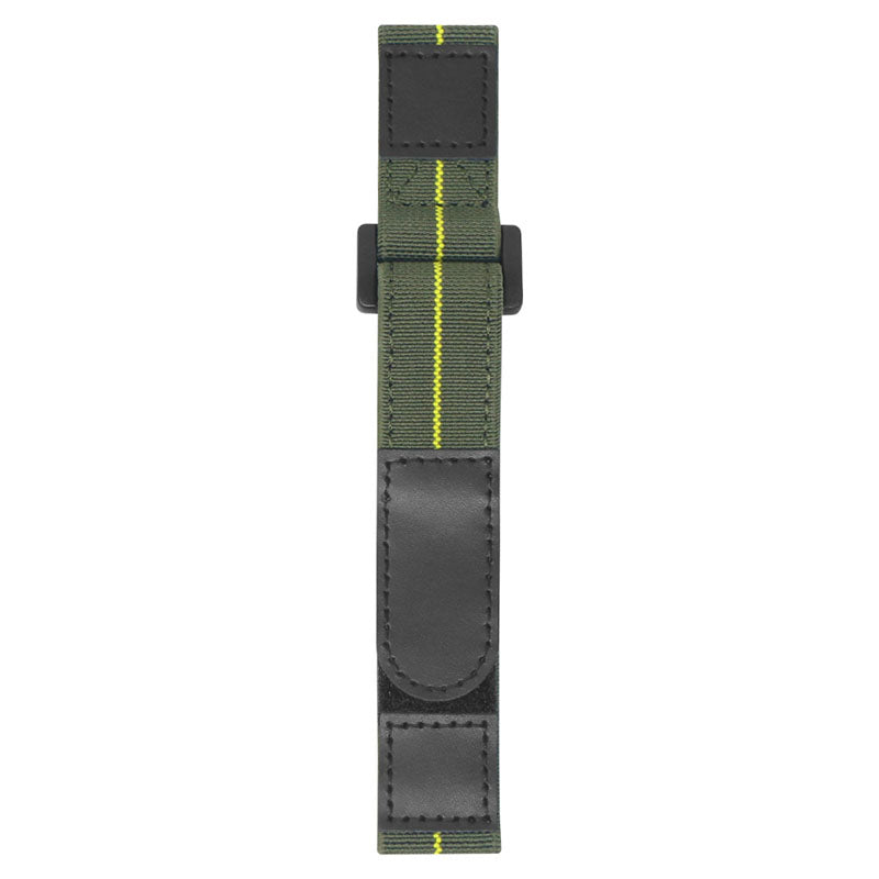 Hook & Loop Explorer Strap