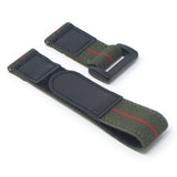 Hook & Loop Explorer Strap