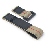 Hook & Loop Explorer Strap