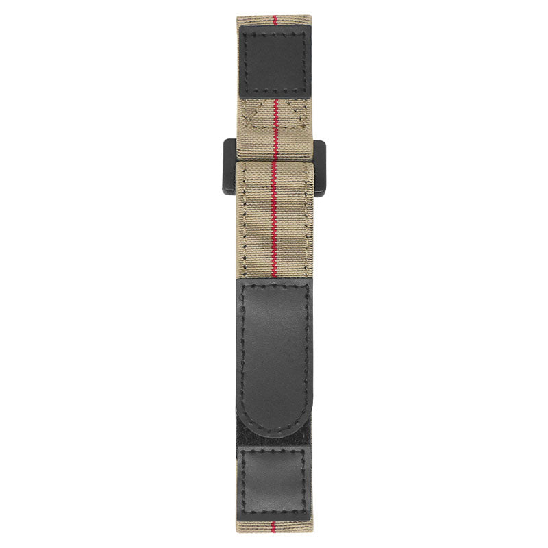 Hook & Loop Explorer Strap