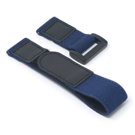 Hook & Loop Explorer Strap