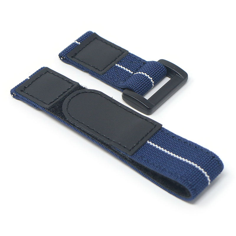 Hook & Loop Explorer Strap