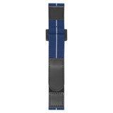 Hook & Loop Explorer Strap