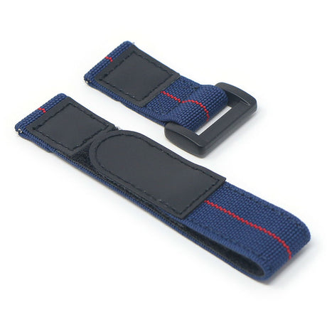 Hook & Loop Explorer Strap