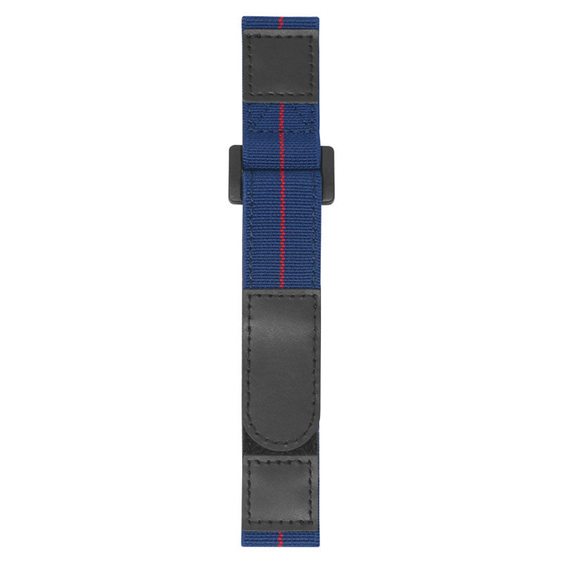 Hook & Loop Explorer Strap