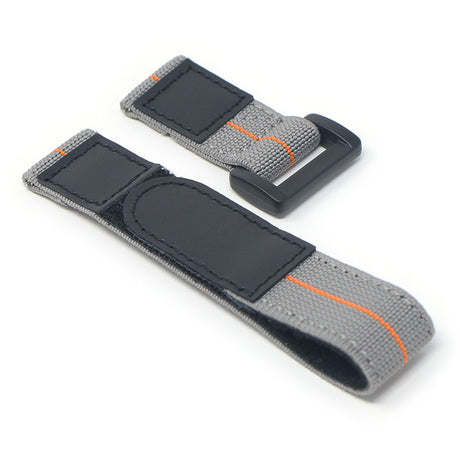 Hook & Loop Explorer Strap