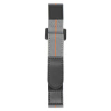 Hook & Loop Explorer Strap