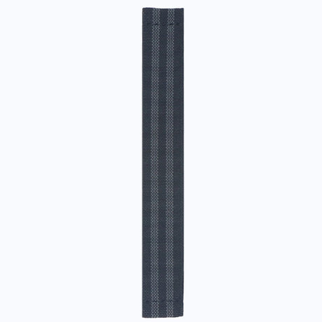 Bond Nylon Stretch Strap With Quick Release