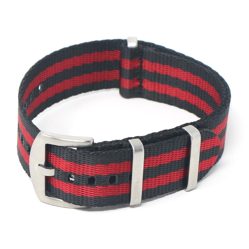 Seat Belt Bond Strap