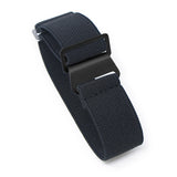 nt6.1 Main Matte StrapsCo Elastic Nylon NATO Watch Band Strap 20mm 22mm